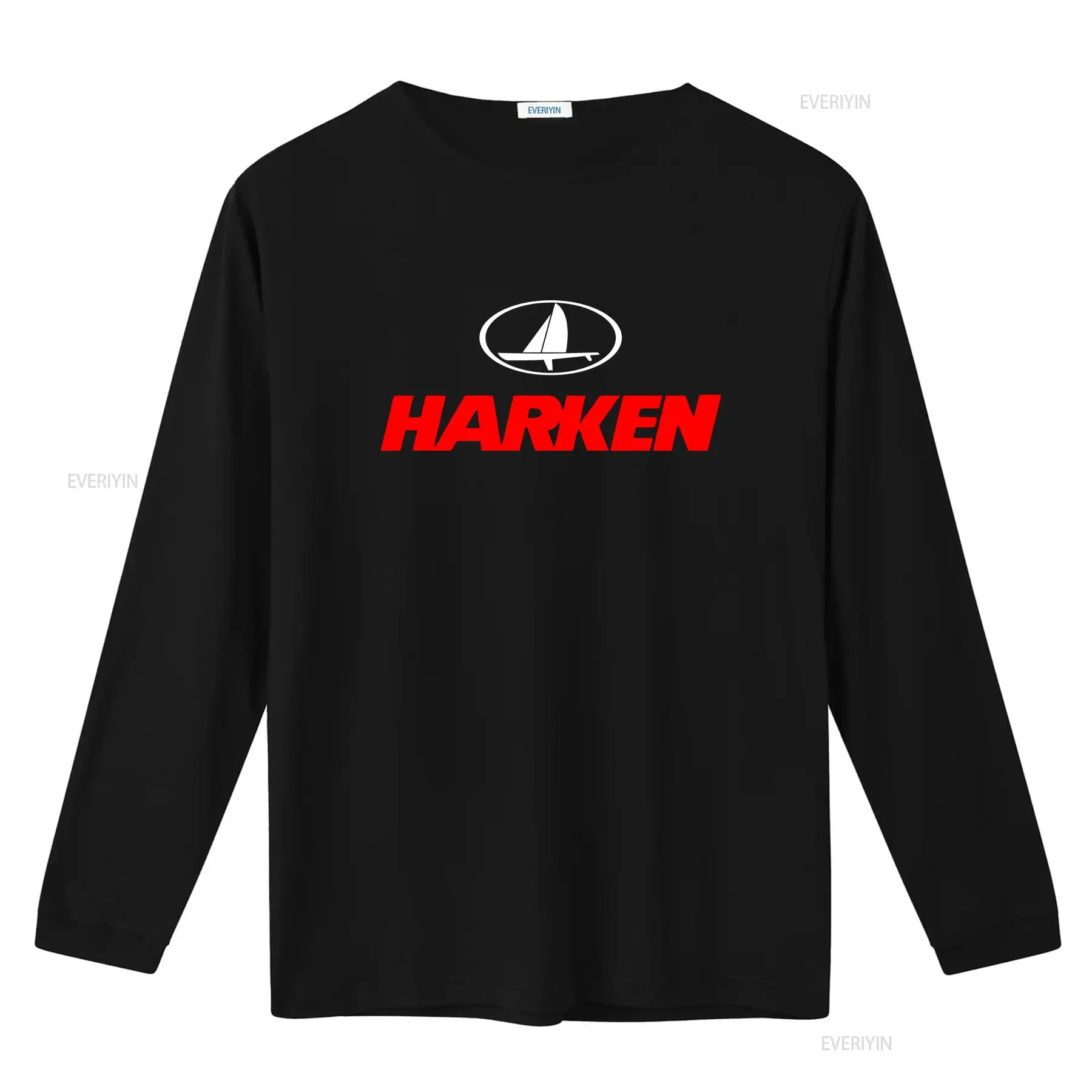 New Harken Sailing Boats Logo  - Aquarium Fish Names 评论和价格