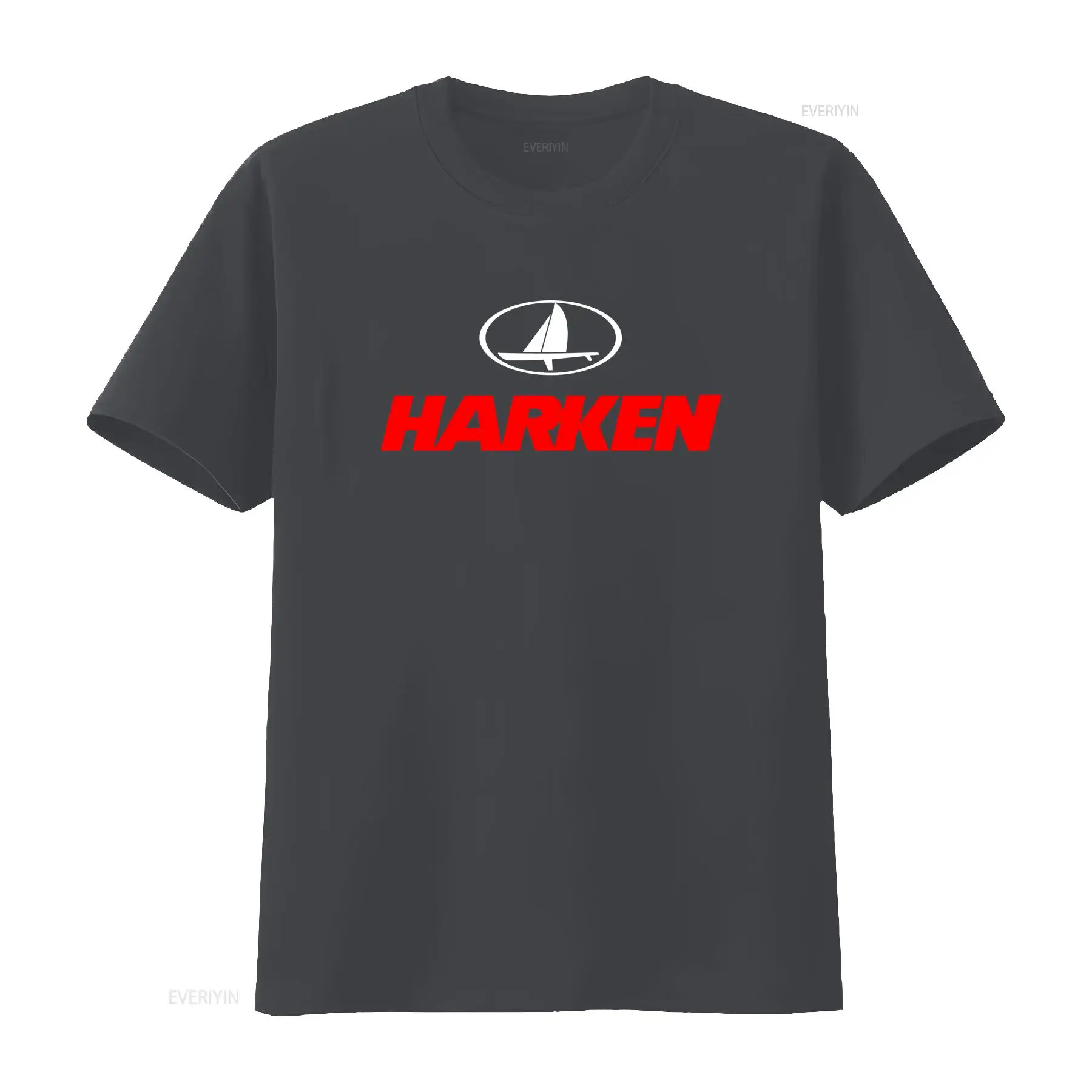 New Harken Sailing Boats Logo  - Aquarium Fish Names 评论和价格