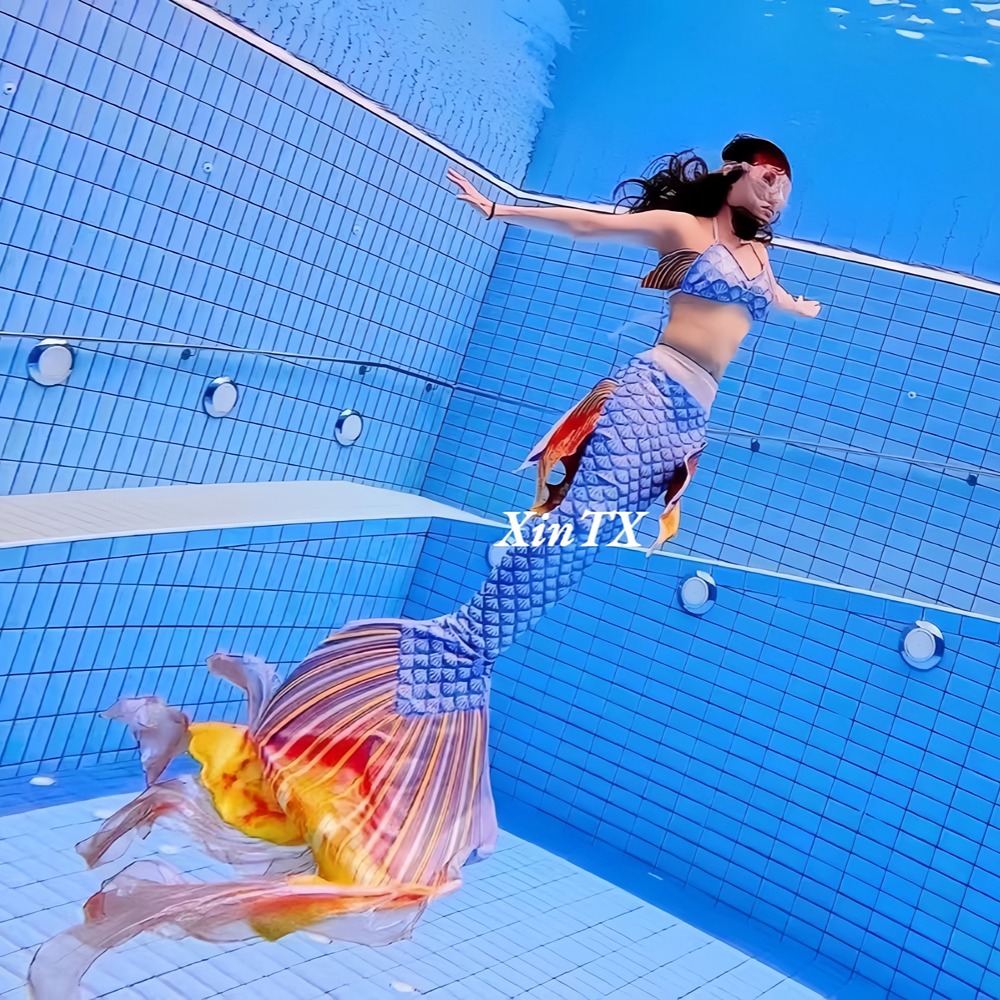 Adult Parent Girls Professiona - Aquarium Fish Big Size 评论和价格