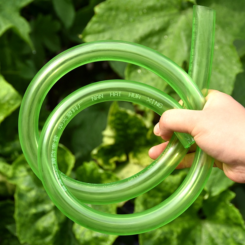 8~22mm Fish Tank Pipe Aquarium - Aquarium Fish Green 评论和价格