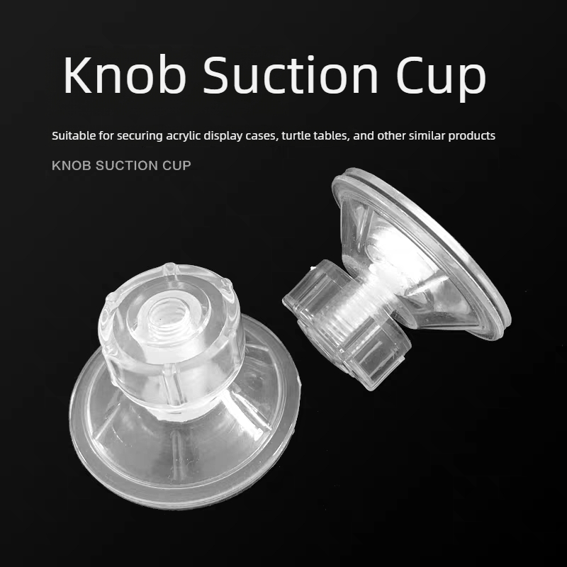 2pcs Big Size Aquarium Suction - Aquarium Fish Big Size 评论和价格