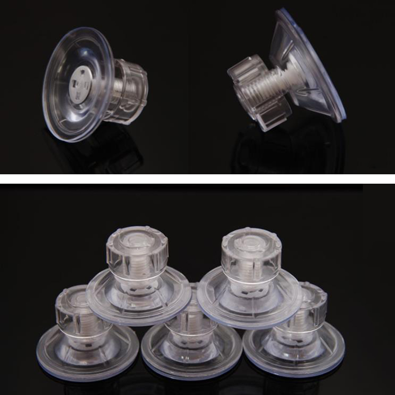 2pcs Big Size Aquarium Suction - Aquarium Fish Big Size 评论和价格