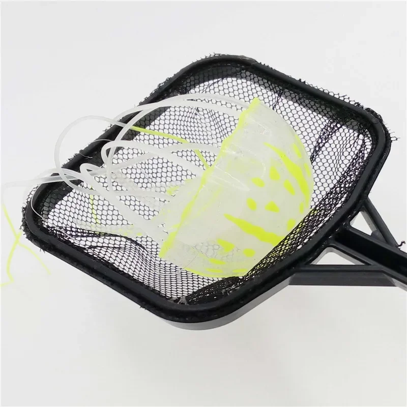 1Pcs 41cmx12cm Portable Long H - Aquarium Fishland 评论和价格