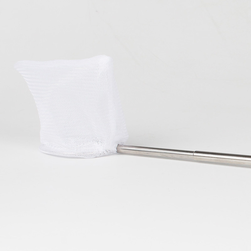 2Pcs Mini Fishing Net for Shri - Aquarium Fish Tank 评论和价格