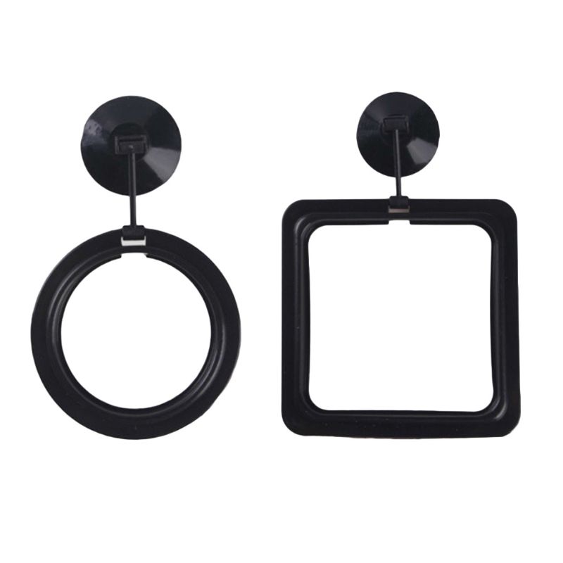 Aquarium Fish Feeding Ring Fis - Aquarium Fish Medicine 评论和价格