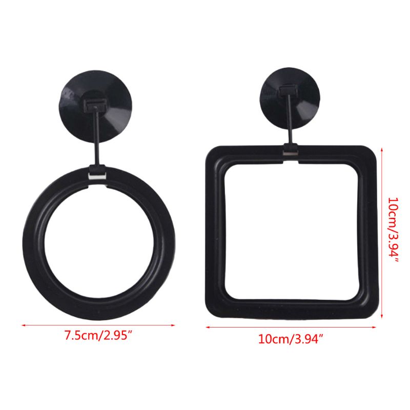 Aquarium Fish Feeding Ring Fis - Aquarium Fish Medicine 评论和价格